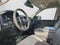 2019 RAM 1500 Classic Tradesman 4x4 Crew Cab 5'7" Box