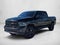 2015 RAM 1500 4WD Crew Cab 5.7 Ft Box Express
