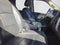 2015 RAM 1500 4WD Crew Cab 5.7 Ft Box Express