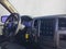 2015 RAM 1500 4WD Crew Cab 5.7 Ft Box Express