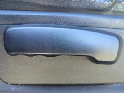 2015 RAM 1500 4WD Crew Cab 5.7 Ft Box Express