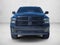 2015 RAM 1500 4WD Crew Cab 5.7 Ft Box Express