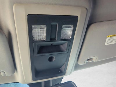 2015 RAM 1500 4WD Crew Cab 5.7 Ft Box Express