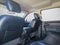 2015 RAM 1500 4WD Crew Cab 5.7 Ft Box Express