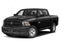 2015 RAM 1500 4WD Crew Cab 5.7 Ft Box Express