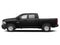 2015 RAM 1500 4WD Crew Cab 5.7 Ft Box Express