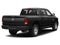 2015 RAM 1500 4WD Crew Cab 5.7 Ft Box Express