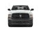2015 RAM 1500 4WD Crew Cab 5.7 Ft Box Express