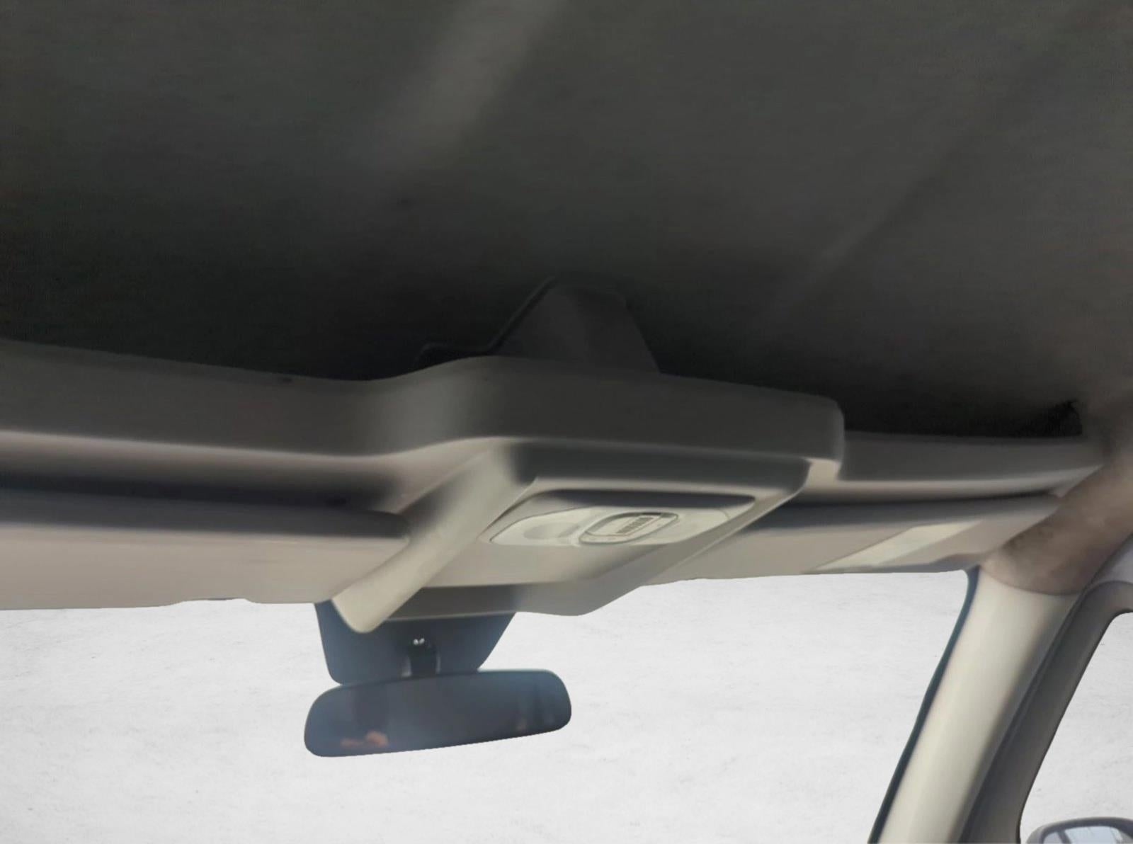 2016 RAM ProMaster Cargo Van 1500 Low Roof 136" WB