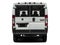 2016 RAM ProMaster Cargo Van 1500 Low Roof 136" WB