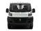 2016 RAM ProMaster Cargo Van 1500 Low Roof 136" WB