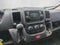 2019 RAM ProMaster Cargo Van 1500 Low Roof 136" WB