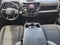 2024 RAM 2500 Tradesman 4x4 Crew Cab 6'4" Box