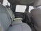 2024 RAM 2500 Tradesman 4x4 Crew Cab 6'4" Box