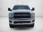 2024 RAM 2500 Tradesman 4x4 Crew Cab 6'4" Box