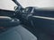 2024 RAM 2500 Tradesman 4x4 Crew Cab 6'4" Box