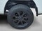 2024 RAM 2500 Tradesman 4x4 Crew Cab 6'4" Box