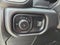 2024 RAM 2500 Tradesman 4x4 Crew Cab 6'4" Box