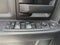 2024 RAM 2500 Tradesman 4x4 Crew Cab 6'4" Box