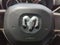 2024 RAM 2500 Tradesman 4x4 Crew Cab 6'4" Box