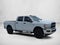 2024 RAM 2500 Tradesman 4x4 Crew Cab 6'4" Box