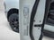 2024 RAM 2500 Tradesman 4x4 Crew Cab 6'4" Box