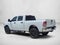 2024 RAM 2500 Tradesman 4x4 Crew Cab 6'4" Box
