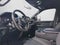 2024 RAM 2500 Tradesman 4x4 Crew Cab 6'4" Box