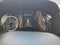 2024 RAM 2500 Tradesman 4x4 Crew Cab 6'4" Box