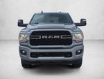 2024 RAM 2500 Big Horn 4x4 Crew Cab 6'4" Box