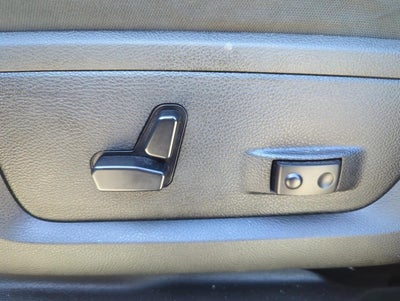 2024 RAM 2500 Big Horn 4x4 Crew Cab 6'4" Box