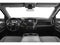 2021 RAM 2500 Big Horn 4x4 Crew Cab 8' Box