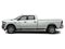 2021 RAM 2500 Big Horn 4x4 Crew Cab 8' Box