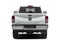 2021 RAM 2500 Big Horn 4x4 Crew Cab 8' Box