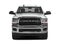 2021 RAM 2500 Big Horn 4x4 Crew Cab 8' Box