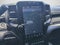 2022 RAM 2500 Limited 4x4 Mega Cab 6'4" Box