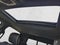 2022 RAM 2500 Limited 4x4 Mega Cab 6'4" Box