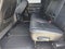 2022 RAM 2500 Limited 4x4 Mega Cab 6'4" Box