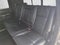 2022 RAM 2500 Limited 4x4 Mega Cab 6'4" Box