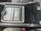 2022 RAM 2500 Limited 4x4 Mega Cab 6'4" Box