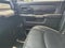 2022 RAM 2500 Limited 4x4 Mega Cab 6'4" Box