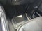 2022 RAM 2500 Limited 4x4 Mega Cab 6'4" Box