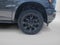 2022 RAM 2500 Limited 4x4 Mega Cab 6'4" Box