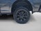 2022 RAM 2500 Limited 4x4 Mega Cab 6'4" Box