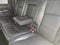 2022 RAM 2500 Limited 4x4 Mega Cab 6'4" Box