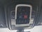 2022 RAM 2500 Limited 4x4 Mega Cab 6'4" Box