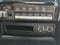 2022 RAM 2500 Limited 4x4 Mega Cab 6'4" Box
