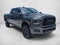 2022 RAM 2500 Limited 4x4 Mega Cab 6'4" Box