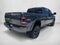 2022 RAM 2500 Limited 4x4 Mega Cab 6'4" Box