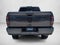 2022 RAM 2500 Limited 4x4 Mega Cab 6'4" Box